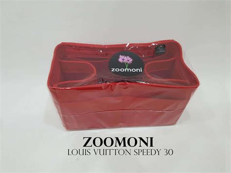 Zoomoni Organizer Reviews .